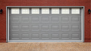 Garage Door Repair at Main Street Exchange, Colorado